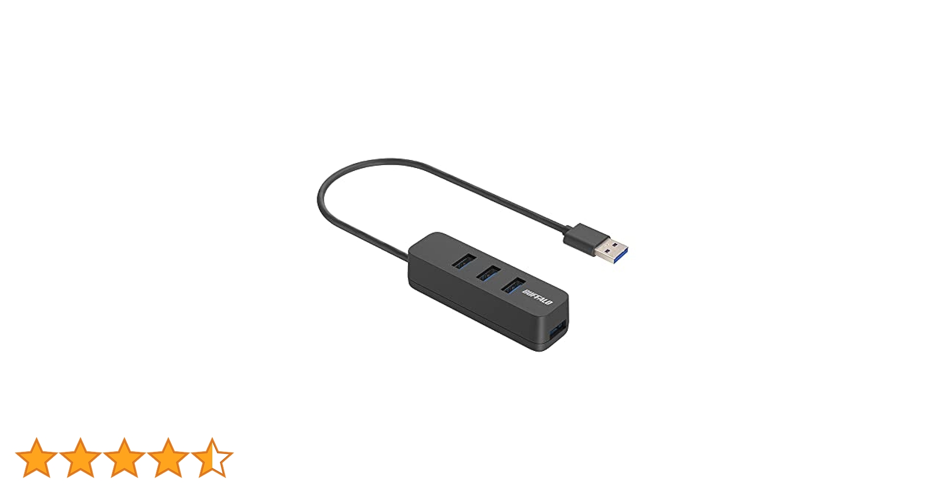 nsさま専用4点USB書込み nsさま専用4点USB書込み Amazon | USBポート 電源ポート 充電